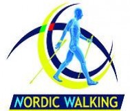 Scuola Nordic Walking Alessandria e Monferrato CARD