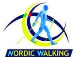 Scuola Nordic Walking Alessandria e Monferrato CARD
