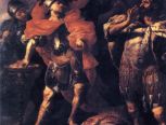 Museo Civico: acquistata un’importante tela di  Pietro Francesco Guala