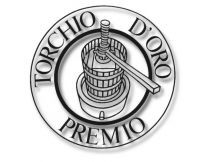 Concorso enologico "Torchio d’oro 2022": ecco i vincitori