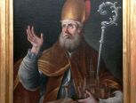 Sant’Evasio: una visita guidata per conoscere il patrono di Casale Monferrato