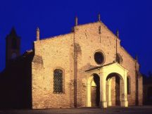 Genius Loci. Pomeriggi nei borghi Monferrini Genius Loci. Pomeriggi nei borghi Monferrini
