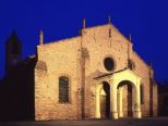 Genius Loci. Pomeriggi nei borghi Monferrini