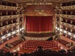 Stagione Concertistica 2026/2027: sinergie e Direzione Artistica condivisa