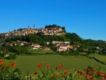 Info Point turistico attivo a Rosignano Monferrato da sabato 26 Agosto