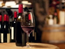 Gran Galà del Grignolino alla Locanda dell’Arte a cura degli chef del Ristorante di Crea