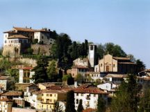 Ozzano Monferrato propone la "Merenda/Colazione a km0"