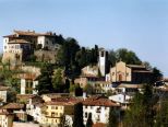 Ozzano Monferrato propone la "Merenda/Colazione a km0"