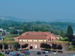 Giornata Nazionale dei Castelli. Appuntamenti in Monferrato