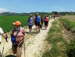 Camminata delle 5 Chiese – 5@ edizione- sabato 2 Giugno