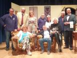 Stagione Teatrale Moncalvo