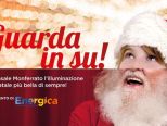 Guarda in su!  Casale Monferrato