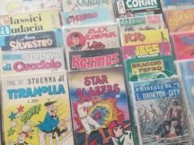 Mercatino dell'Antiquariato a Casale. Appuntamento 12 giugno
