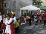 VENDEMMIA IN ARTE : IL VINO AL CENTRO- 1 ottobre 2017