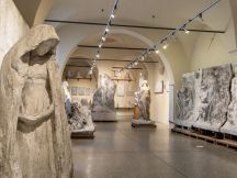 Marzo di cultura dedicato alle donne