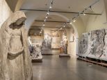 Marzo di cultura dedicato alle donne