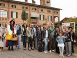 Eventi, pranzi, visite, degustazioni.. e strenne!