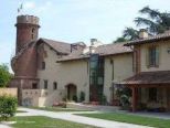 Eventi Natalizi  presso Borgo Ramezzana Country House