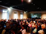 Presentazione Libro Magnoberta