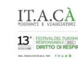 Tema IT.A.CÀ 2021 