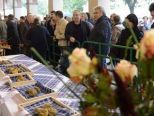 Fiera Nazionale del Tartufo a Moncalvo domenica 29 ottobre