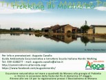Trekking tra Morano e Pobietto- domenica 27 Maggio