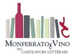 Gli appuntamenti del Festival Bacco&Bach - Monferrato&Vino