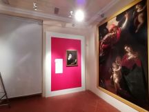 Gli imperdibili del Museo Civico: cinque nuove opere riallestite in attesa della riapertura
