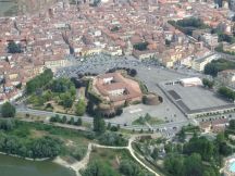 Secondo incontro con “Una storia da attraversare
