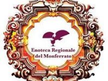Divìn Monferrato. Degustazioni d'autore con i produttori del territorio