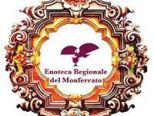 Divìn Monferrato. Degustazioni d'autore con i produttori del territorio