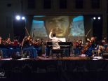 Musiche da Oscar - Omaggio a Ennio Morricone