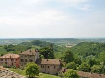 Petali di Donna