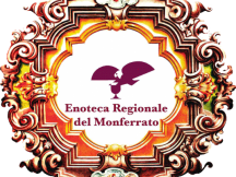 Gli appuntamenti all’Enoteca Regionale del Monferrato