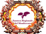 Gli appuntamenti all’Enoteca Regionale del Monferrato