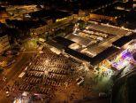 Casale Monferrato aderisce alle “Notti del Vino” con la “Festa del Vino del Monferrato”