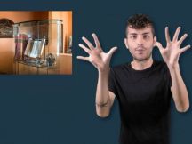 Un Museo Ebraico per tutti