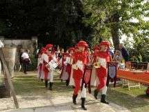 Vendemmia in Arte 2015 : XX Edizione