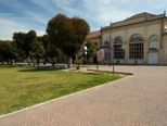 Teatro Verdi di Pontestura. Inaugurazione stagione teatrale sabato 13 gennaio