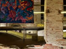 Musei e mostre a Casale Monferrato e dintorni aperti da sabato 22 a martedì 25 aprile