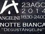 DegustAngelini ad Ozzano