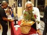 Mon.D.O. alla Meravigli con i soci