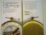 Il Monferrato torna su GEO&GEO