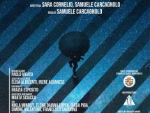 Rette Parallele- Spettacolo Teatrale