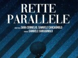 Rette Parallele- Spettacolo Teatrale