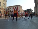  L’Experience Company al Teatro Municipale con lo spettacolo TV-B
