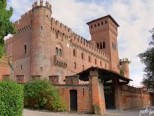 PROWEIN A DUSSELDORF: dal 19 al 21 Marzo
