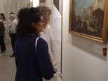Un anno di cultura al Museo Civico di Moncalvo