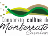 Approvata la Proposta di Modifica al Disciplinare della denominazione Grignolino del Monferrato Casalese doc