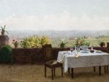 Dal 18 maggio mostra su Morbelli al Museo